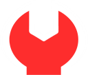 noblenestel.com